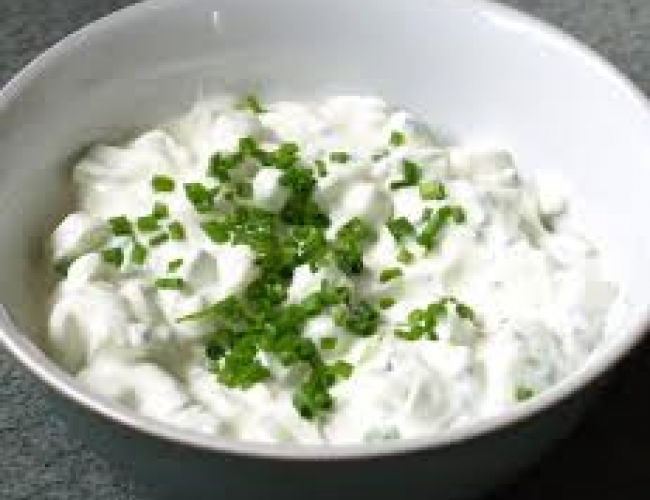 tzatziki v2