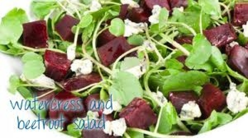 watercress salad v2