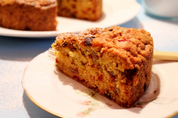Anna Jones's seasonal beetroot recipes | Food | The Guardian